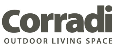 corradi