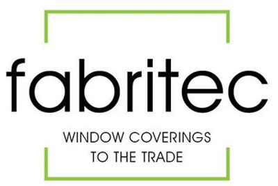 fabritec
