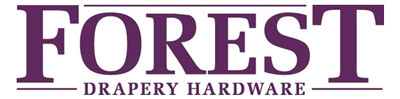 forest-drapery-hardware