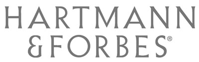 hartmann-and-forbes