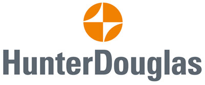 hunter-douglas-window-treatments