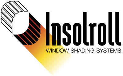 insolrol-window-shading-systems