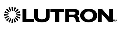 lutron