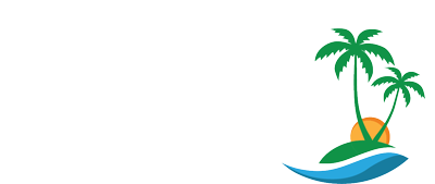 Pacific Isle Shades