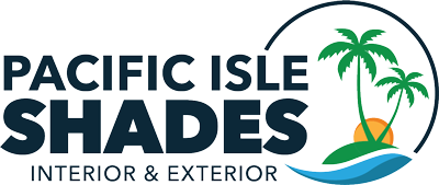 pacific-isle-shades-maui-hawaii-home-automation-systems-logo