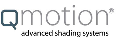 qmotion