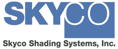 skyco
