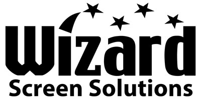 wizard-screen-solutions