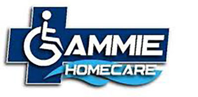 gammie-home-care-logo