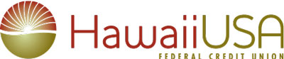 hawaii-usa-federal-credit-union-logo