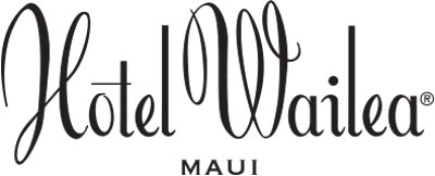 hotel-wailea-maui-logo