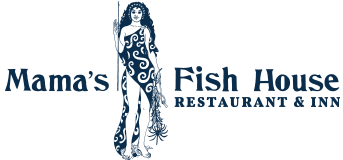 mamas-fish-house-logo