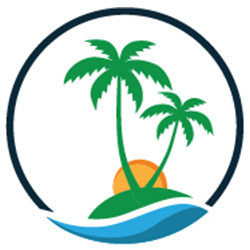pacific-isle-shades-logo-icon-only