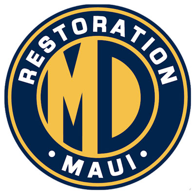 restoration-maui-logo
