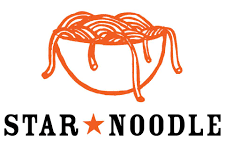 star-noodle logo